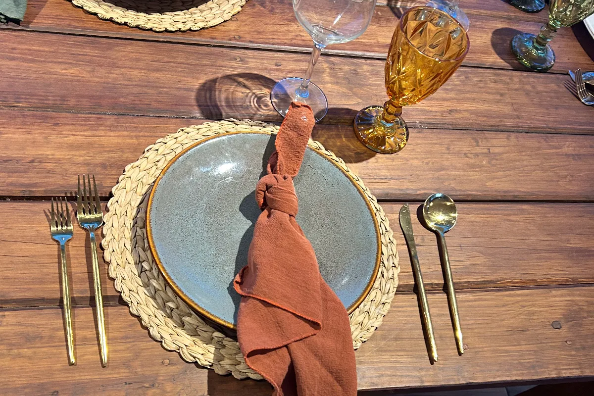 Social events in Cancun