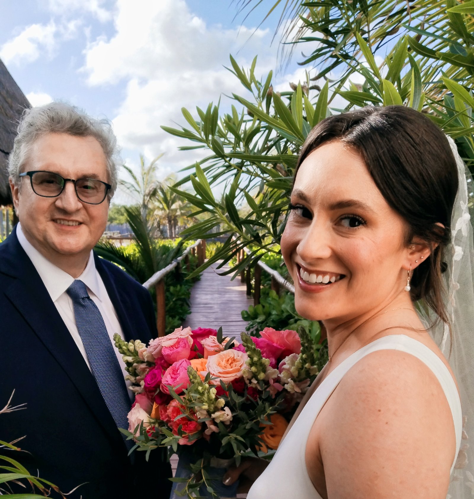 Wedding packages