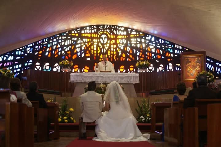 Riviera Maya wedding packages