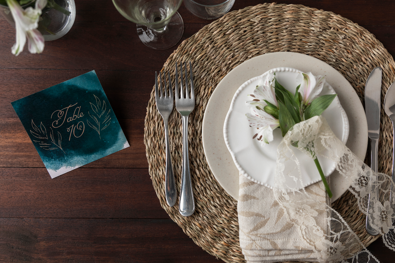 Wedding planner in Cancun