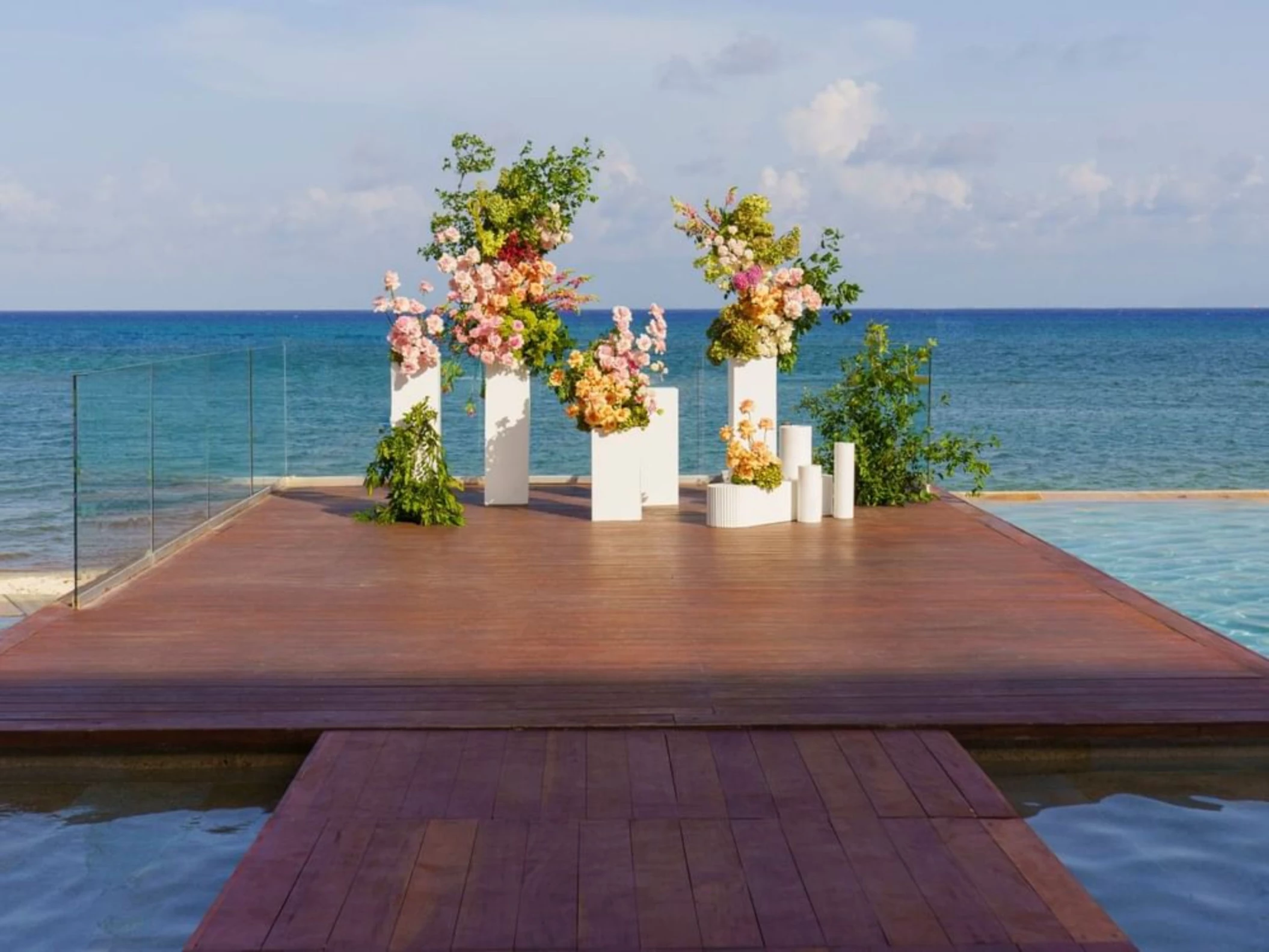 Devossion wedding photo 3