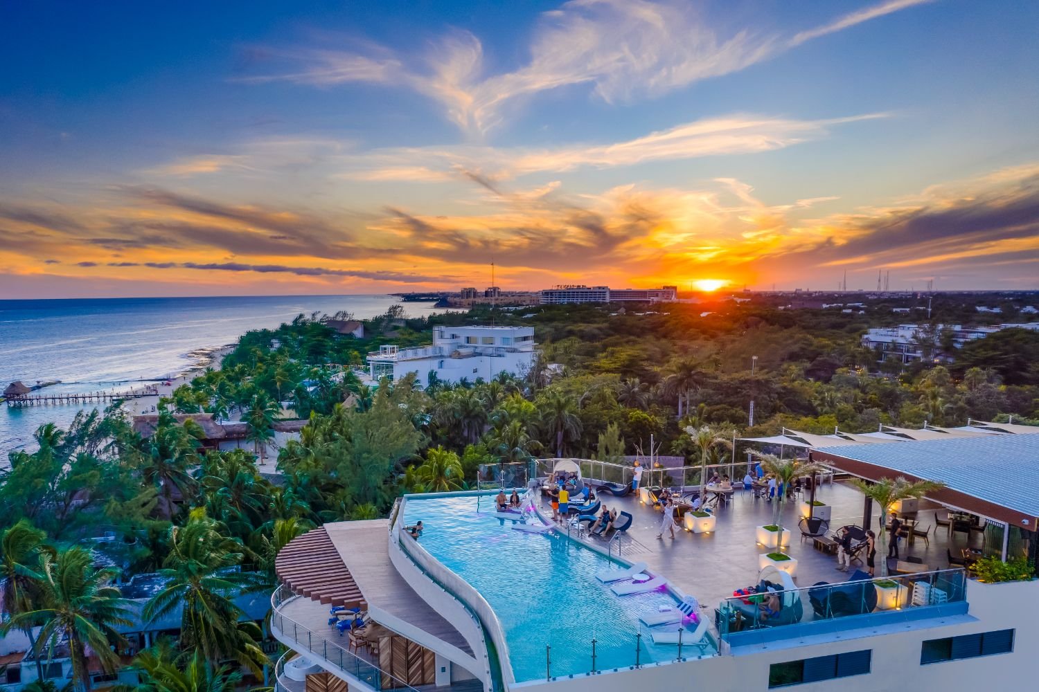 Mvngata wedding venue thumbnail