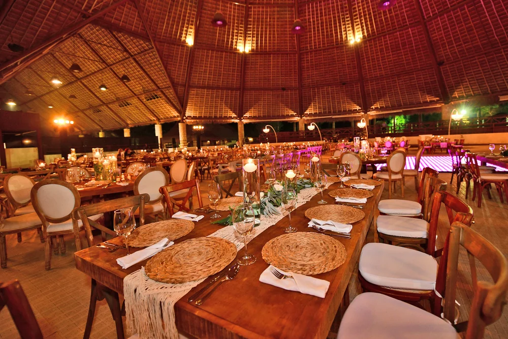 Rancho Ixtul wedding venue thumbnail